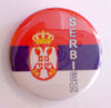 Button Serbien
