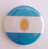 Button Argentinien