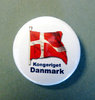 Button Danmark