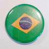 Button Brasilien