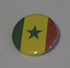 Button "Senegal"