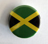 Button "Jamaika"