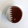 Button "Qatar"