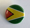 Button Guyana