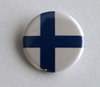Button "Finland"