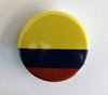 Button "Colombia"