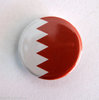 Button Bahrain