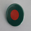 Button Bangladesh