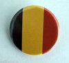 Button Belgien