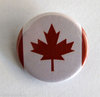 Button Kanada