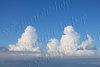 Foto Wolken 5780