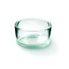 Te stearinlys glas 4,0 cm x 1,9 cm
