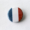 Button "Frankrike"