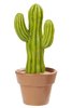 CREApop® Kaktus 3D, 10 cm