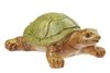 CREApop® 2 Schildkröten 3D, 5 cm