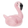 CREApop® Flamingo 3D, 6 cm