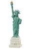 CREApop® Freiheitsstatue New York  2,7 x 11 cm