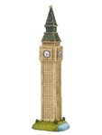 CREApop® Big Ben "London" 2,7 x 10 cm
