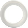 Styrofoam ring Ø 17 cm