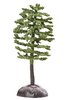 CREApop® Mini Baum 14 cm