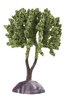 Mini Baum 9 cm
