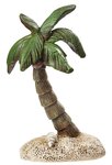 CREApop® Mini palm om. 10 cm