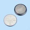 Lithium Batterie 3V CR2032, Knopfzelle