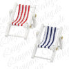 CREApop® Däck stol om.5 x 3,5 cm