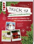 Trick 17 -  Advent & Weihnachten 320 Seiten