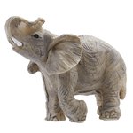 Elefant ca. 3,5 cm