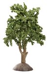 Mini Baum 10 cm