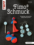 FIMO® Schmuck 32 S.