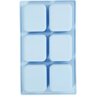 Silicone mould Rectangle