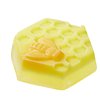Silicone mould XL Honeycombs