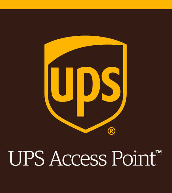 UPS_Access-Point
