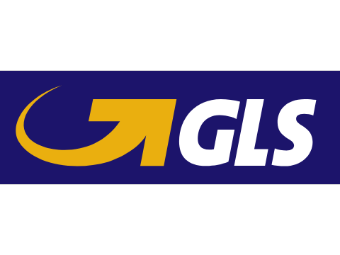 kleines_GLS_logo