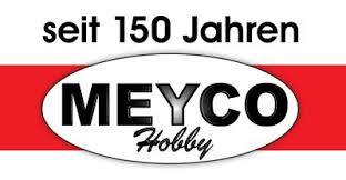 meyco_logo