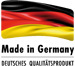 Made_in_Germany,_hergestellt_in_Deutschlnad
