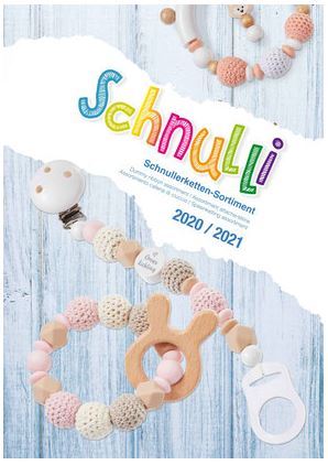 schnulli_Katalog_2020,21
