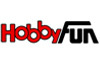 hobbyfun logo