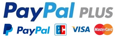 logo-paypal-plus