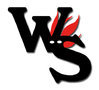 neues_logo_2013