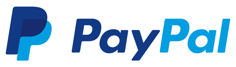 Paypal-Logo-Transparent-format-large-size