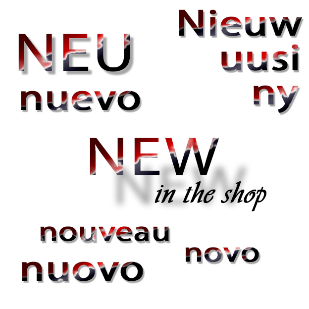 neu_im_shop