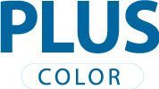 Plus_Color_logo