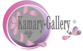 logo_Basteln_nach_Zahlen_Kamaray_Gallery