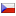 Skift land/sprog: Česká republika (Český)